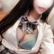 るみな《Gカップ美巨乳》 自己紹介🌻 LEXE ～レグゼ～