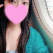 るみな《Gカップ美巨乳》 いっぱい🫶🏻 LEXE ～レグゼ～