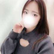 るみな《Gカップ美巨乳》 2日目🙂‍↕️ LEXE ～レグゼ～