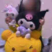 ヒメ日記 2026/03/08 10:37 投稿 あいか【ニューハーフ】 フェアリー【都城店】