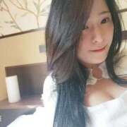 ヒメ日記 2026/03/11 09:57 投稿 あいか【ニューハーフ】 フェアリー【都城店】