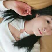 ヒメ日記 2026/03/12 15:37 投稿 あいか【ニューハーフ】 フェアリー【都城店】