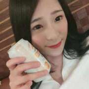 ヒメ日記 2026/03/13 10:47 投稿 あいか【ニューハーフ】 フェアリー【都城店】