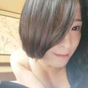 ヒメ日記 2026/03/14 14:37 投稿 あいか【ニューハーフ】 フェアリー【都城店】