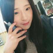 ヒメ日記 2026/03/14 15:37 投稿 あいか【ニューハーフ】 フェアリー【都城店】