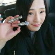 ヒメ日記 2026/03/14 15:57 投稿 あいか【ニューハーフ】 フェアリー【都城店】