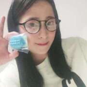 ヒメ日記 2026/03/15 22:21 投稿 あいか【ニューハーフ】 フェアリー【都城店】