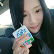 ヒメ日記 2026/03/15 23:17 投稿 あいか【ニューハーフ】 フェアリー【都城店】