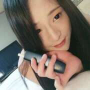 ヒメ日記 2026/03/17 11:07 投稿 あいか【ニューハーフ】 フェアリー【都城店】