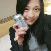 ヒメ日記 2026/03/18 15:32 投稿 あいか【ニューハーフ】 フェアリー【都城店】