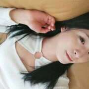 ヒメ日記 2026/03/19 20:07 投稿 あいか【ニューハーフ】 フェアリー【都城店】