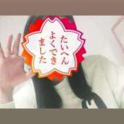 ヒメ日記 2026/03/20 13:17 投稿 あいか【ニューハーフ】 フェアリー【都城店】