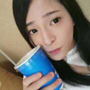 ヒメ日記 2026/03/24 22:57 投稿 あいか【ニューハーフ】 フェアリー【都城店】