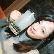 ヒメ日記 2026/03/27 18:27 投稿 あいか【ニューハーフ】 フェアリー【都城店】