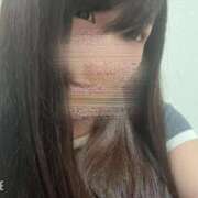 ヒメ日記 2026/04/10 13:17 投稿 あいか【ニューハーフ】 フェアリー【都城店】