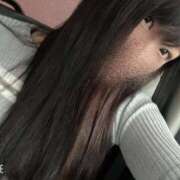 ヒメ日記 2026/04/11 14:07 投稿 あいか【ニューハーフ】 フェアリー【都城店】