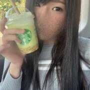 あいか【ニューハーフ】 ☀おは☀ フェアリー【都城店】