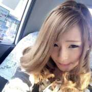 あいか【ニューハーフ】 ☀おは☀ フェアリー【都城店】