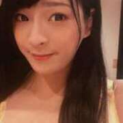 あいか【ニューハーフ】 ♥みかげ♥ フェアリー【都城店】