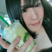 ヒメ日記 2026/06/04 17:07 投稿 あいか【ニューハーフ】 フェアリー【都城店】