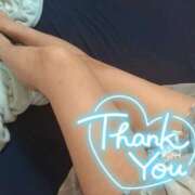 ヒメ日記 2025/08/11 20:21 投稿 (スタン)赤葦ゆま 風俗イキタイいわき店