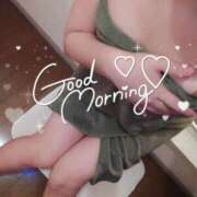 ヒメ日記 2025/08/12 08:21 投稿 (スタン)赤葦ゆま 風俗イキタイいわき店