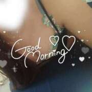 ヒメ日記 2025/08/13 09:21 投稿 (スタン)赤葦ゆま 風俗イキタイいわき店