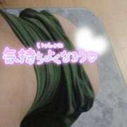 ヒメ日記 2025/08/14 09:07 投稿 (スタン)赤葦ゆま 風俗イキタイいわき店