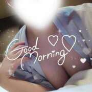 ヒメ日記 2025/08/15 08:11 投稿 (スタン)赤葦ゆま 風俗イキタイいわき店