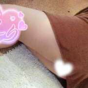 ヒメ日記 2025/08/21 08:41 投稿 (スタン)赤葦ゆま 風俗イキタイいわき店