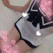 ヒメ日記 2025/08/22 17:31 投稿 (スタン)赤葦ゆま 風俗イキタイいわき店