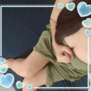 ヒメ日記 2025/09/02 13:41 投稿 (スタン)赤葦ゆま 風俗イキタイいわき店