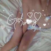 ヒメ日記 2025/09/07 08:51 投稿 (スタン)赤葦ゆま 風俗イキタイいわき店