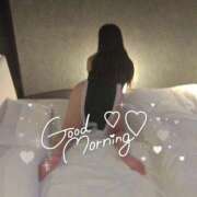 ヒメ日記 2025/09/16 08:21 投稿 (スタン)赤葦ゆま 風俗イキタイいわき店