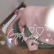 ヒメ日記 2025/09/18 08:21 投稿 (スタン)赤葦ゆま 風俗イキタイいわき店