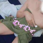 ヒメ日記 2025/09/21 10:41 投稿 (スタン)赤葦ゆま 風俗イキタイいわき店