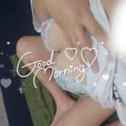 ヒメ日記 2025/09/22 08:21 投稿 (スタン)赤葦ゆま 風俗イキタイいわき店