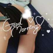 ヒメ日記 2025/09/23 08:51 投稿 (スタン)赤葦ゆま 風俗イキタイいわき店