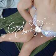 ヒメ日記 2025/09/25 08:31 投稿 (スタン)赤葦ゆま 風俗イキタイいわき店