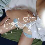 ヒメ日記 2025/10/19 08:21 投稿 (スタン)赤葦ゆま 風俗イキタイいわき店