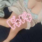 ヒメ日記 2025/10/22 10:11 投稿 (スタン)赤葦ゆま 風俗イキタイいわき店