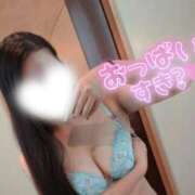 ヒメ日記 2025/10/30 11:21 投稿 (スタン)赤葦ゆま 風俗イキタイいわき店