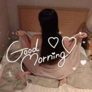 ヒメ日記 2025/10/31 08:21 投稿 (スタン)赤葦ゆま 風俗イキタイいわき店