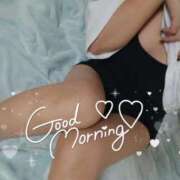 ヒメ日記 2025/11/01 08:11 投稿 (スタン)赤葦ゆま 風俗イキタイいわき店