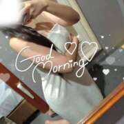 ヒメ日記 2025/11/14 08:21 投稿 (スタン)赤葦ゆま 風俗イキタイいわき店