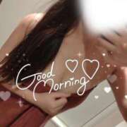 ヒメ日記 2025/11/16 08:11 投稿 (スタン)赤葦ゆま 風俗イキタイいわき店