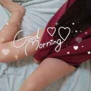 ヒメ日記 2025/11/26 08:21 投稿 (スタン)赤葦ゆま 風俗イキタイいわき店