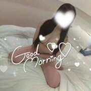 ヒメ日記 2025/11/28 08:41 投稿 (スタン)赤葦ゆま 風俗イキタイいわき店