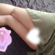 ヒメ日記 2025/12/16 10:11 投稿 (スタン)赤葦ゆま 風俗イキタイいわき店