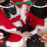 ヒメ日記 2025/12/24 11:51 投稿 (スタン)赤葦ゆま 風俗イキタイいわき店